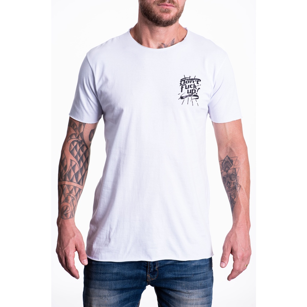 tshirt, palm angels t shirt, custom t shirts, custom t shirts, t shirt for  men, roblox t shirt, oversized t shirt, gucci t shirt, oversized t shirt,  white t shirt, white t shirt for men, shirt, t shirt printing near me, palm  angels shirt, lacoste t shirt, logo design, interior design