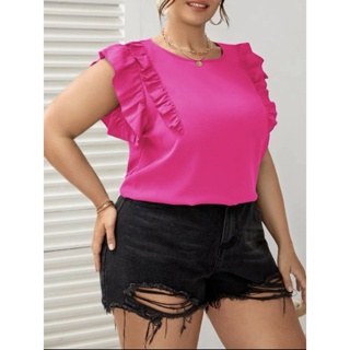 shein plus size em Promoção na Shopee Brasil 2024