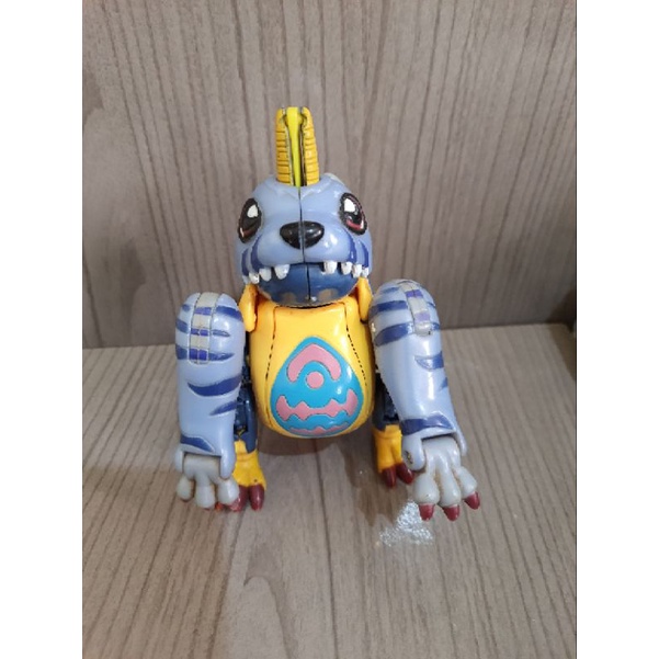 Digimon | Shopee Brasil