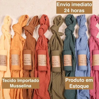 Cueiro algodão de bambu, fraldão, toalha de banho, swaddle, sling, cobertor, lençol, cobre leito, bebe, kit, fralda de pano, charutinho