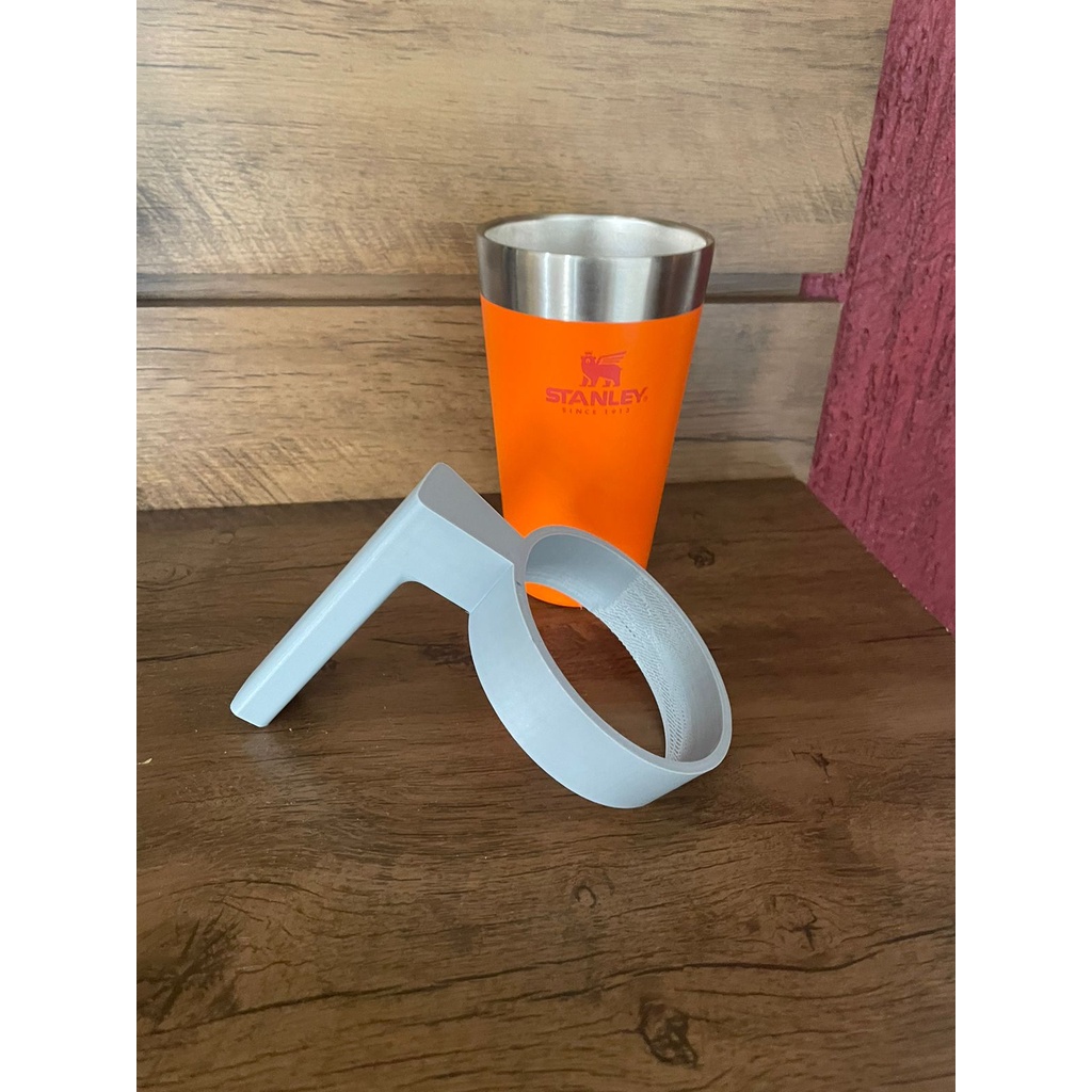 Alça para copo Stanley | Shopee Brasil