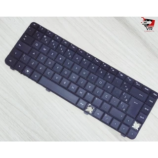 TECLAS PARA TECLADO NOTEBOOK HP PAVILION G42 COMPAQ CQ42