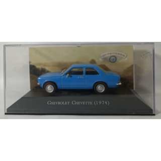 Automobilli - Miniaturas Colecionáveis - Miniatura Chevrolet S10 Defesa  Civil de São Paulo 1/43 Veículos de Serviços do Brasil - Ixo