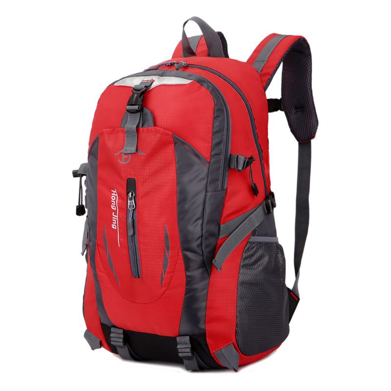 the north face Tnf Mochila A Norte Ao Ar Livre 30L