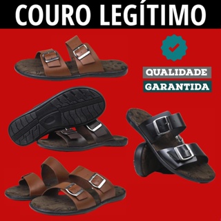 Chinelo Masculino Roblox Game Solado de Borracha N°46, Sandália Masculina  Florêncios Nunca Usado 90389955