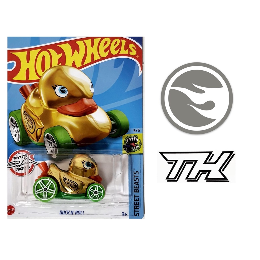 Hot Wheels Looping Set Montagem Action Com Carrinho Brinde