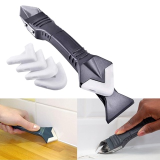 Espátula Rejunte Raspador Removedor Calafetagem Piso Massa | Shopee Brasil