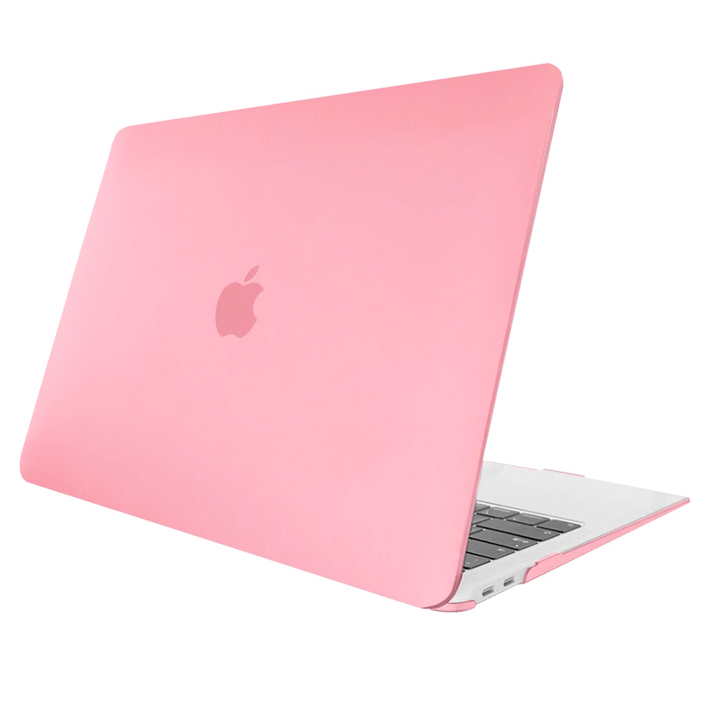 Capa Case Para MacBook New PRO 13