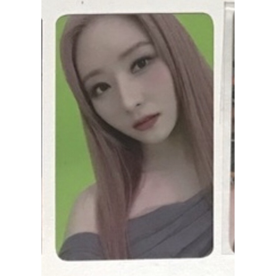 Dreamcatcher Photocards Variados | Shopee Brasil