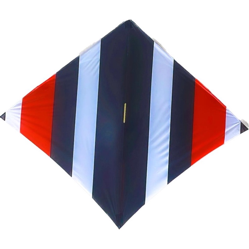 Raia flechinha veloster super rápida para combate pacote com 25 unidades