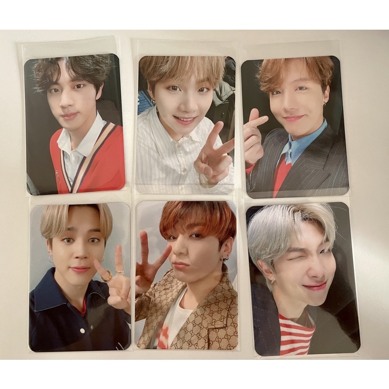 CZNBZIU 1 Stuk BTS ARMY Bomb Lightstick Sleutelhanger