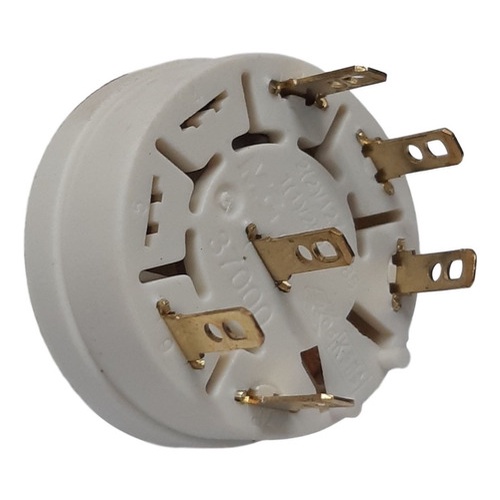 Interruptor 3 Velocidades Ventilador Arno