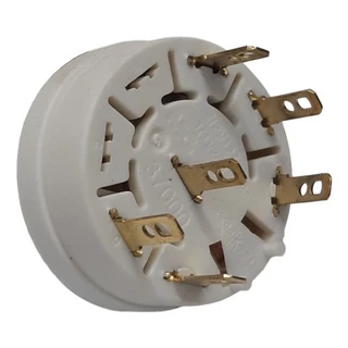 Interruptor 3 Velocidades Ventilador Arno