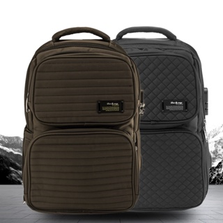 Mochila Para Notebook Escolar Executiva Adulto Masculina Feminina Grande Impermeável