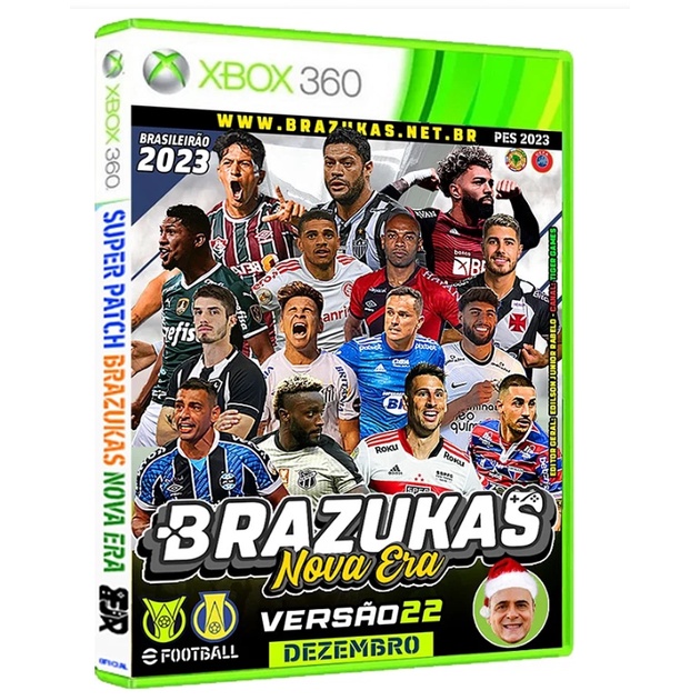 Jogos Xbox 360 em bom e ótimo estado, 25 cada - Jogos de Vídeo Game -  Planalto Paulista, São Paulo 1262443384