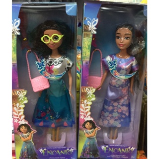 Boneco Encanto Disney em Oferta