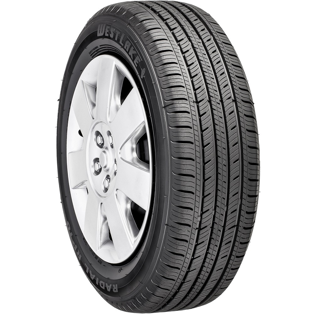 Pneu Aro 15 18560 R15 84h Westlake Rp18 Shopee Brasil