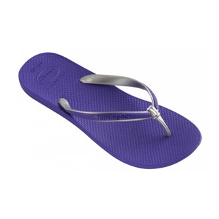 Havaianas 2025 spirit preço