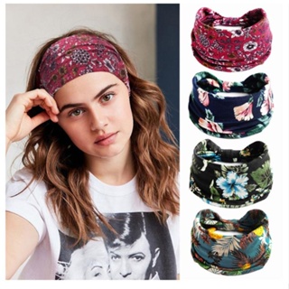 Touca Waves Masculino Bandana Faixa Cabelo Unissex Afro Top