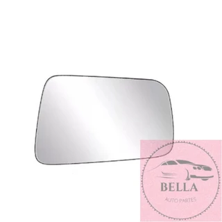 Espelho do retrovisor do Del Rey/Belina 89 Direito OU Esquerdo