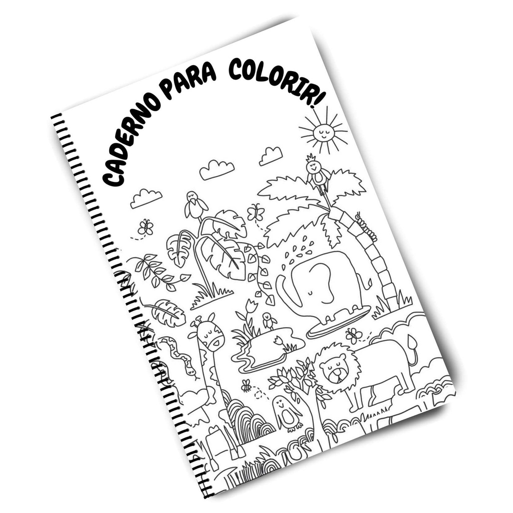 Los muertos - Livro para colorir - Mandala para colorir