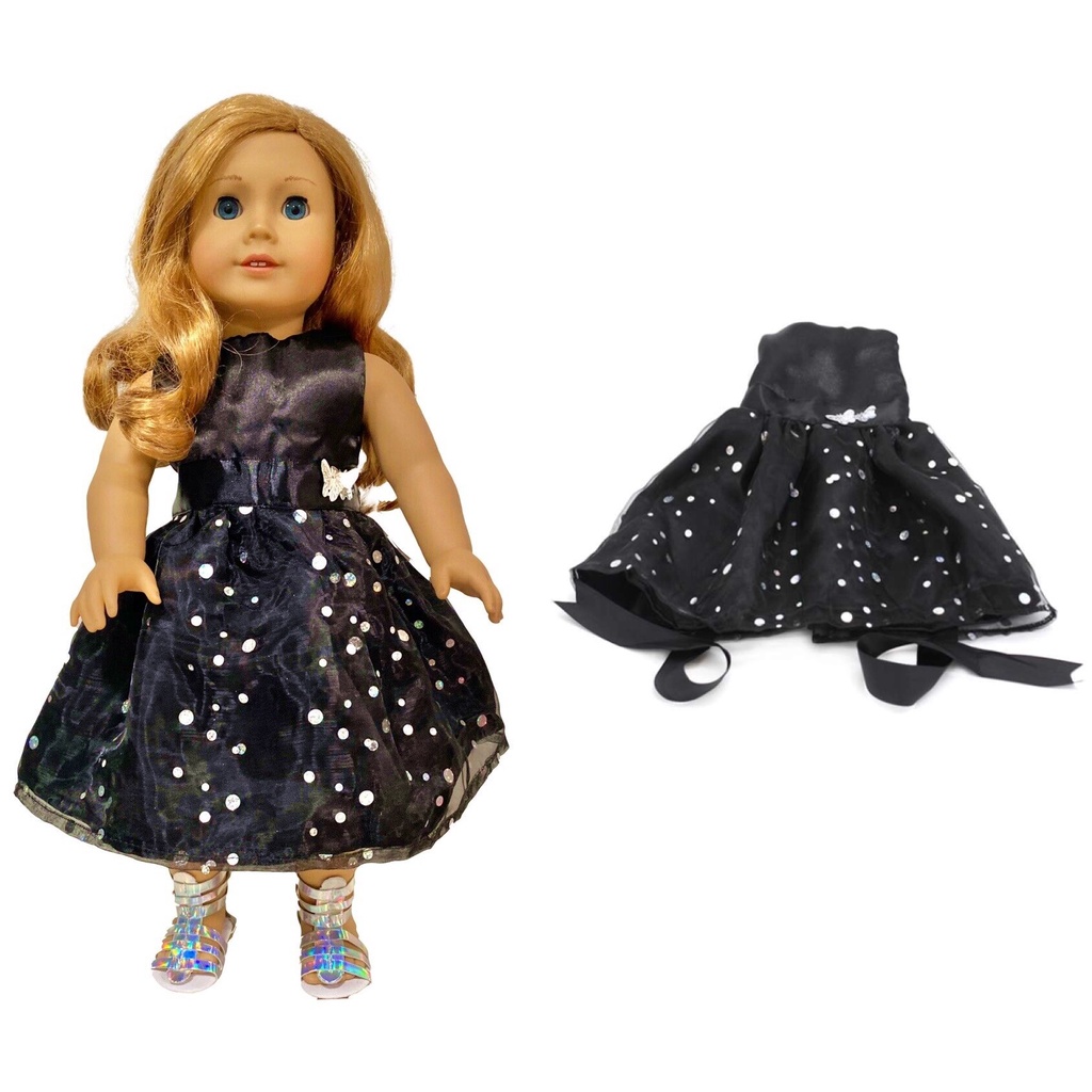 vestidos, bonecas ,presentes, roupinhas, meninas, crianças, baby alive,  roupa de boneca, vesidos de boneca, reborn, boneca reborn, vestido boneca  reborn