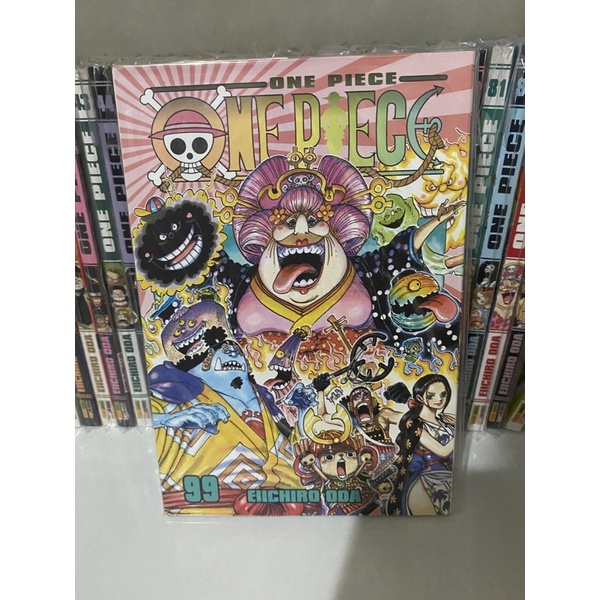 ONE PIECE 1～81 81sGycSbx+L._AC_UF1000,
