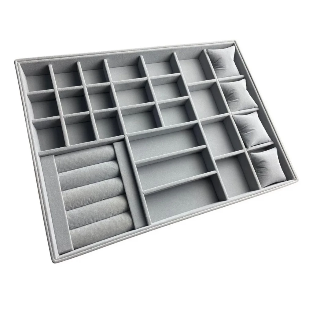 10 ideias criativas de projetos com MDF