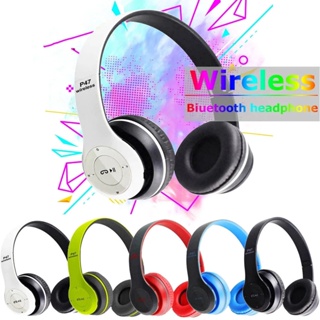 Fones de Ouvido e Acessórios de Áudio Bluetooth Sem Fio