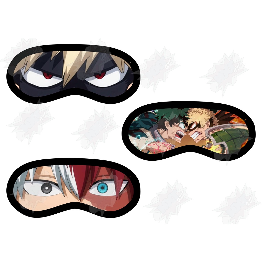 olhos de anime masculino em Promoção na Shopee Brasil 2023