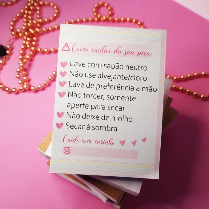 Bloco cuidados com a peça croche tshirt lingerie biquini amigurumi roupas