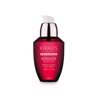 kerasys keramide rich serum 70ml