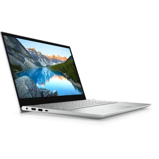 Notebook com SSD, HD e memória ram configurado ao seu gosto VEJA A DESCRIÇÃO ANTES DE COMPRAR!