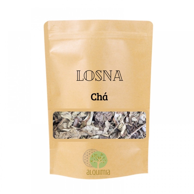 LOSNA CH 100G Shopee Brasil