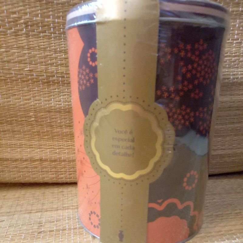 kit coffee woman duo Shopee Brasil