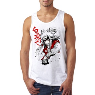 Camiseta Regata Anime Naruto Desenho Masculina Tamanho P, Camiseta  Masculina Design Camisetas Nunca Usado 92137402