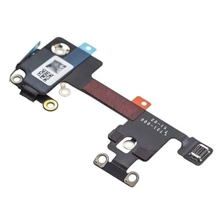 Antena (flex) Wifi Para Apple iPhone X - A1865 A1901 A1902