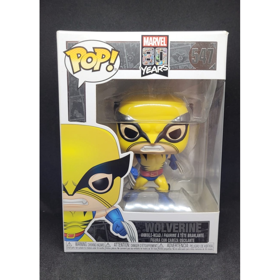 Funko