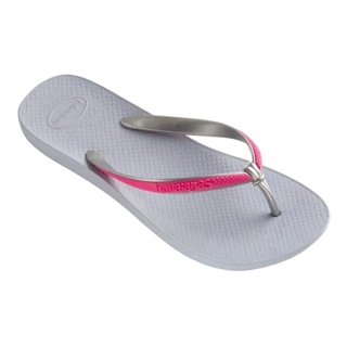 Havaianas 2025 spirit preço