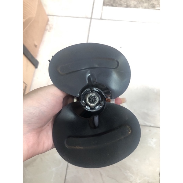motor do aquecedor mondial A-08