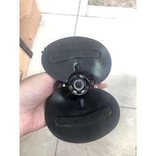 motor do aquecedor mondial A-08
