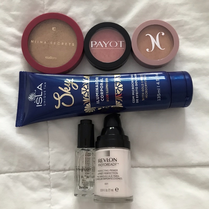 kit vee | Shopee Brasil