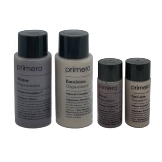 primera orgenience toner emulsion small midieum
