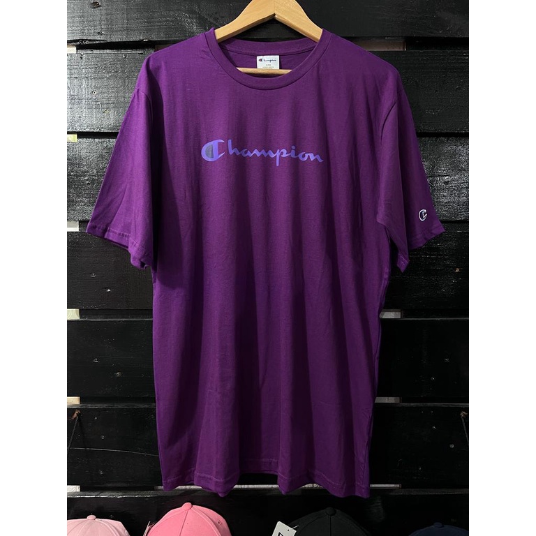 T-SHIRT QUALITY camisa do roblox R$43,93 em