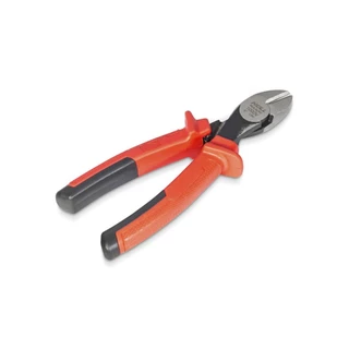 Alicate de Corte Diagonal 380,0001