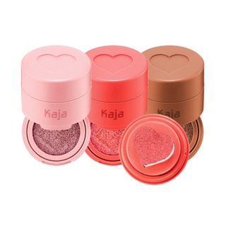 kaja cheeky stamp 5g 6color