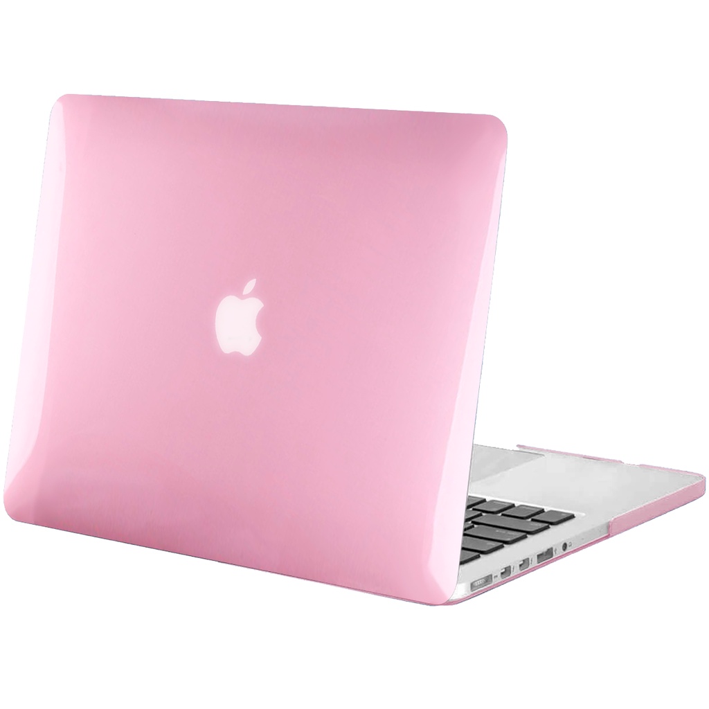 Capa Case Macbook Pro Retina 13.3