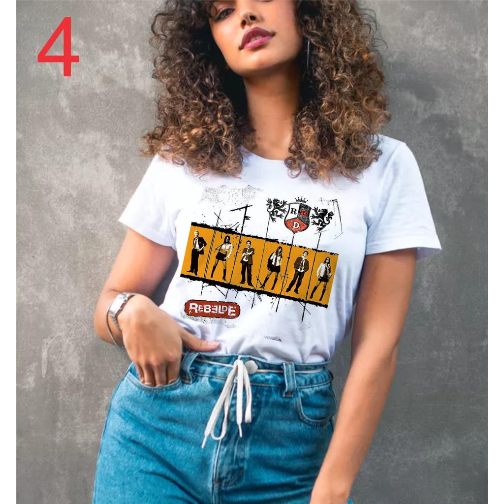 Las Mejores Ofertas En Camiseta Para Hombre Y-3 | EBay