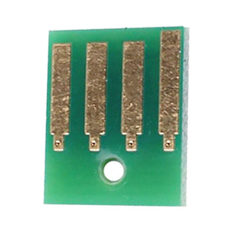 Chip pLexmark MS510 MS610 MX610 MX610 504U 20K - Melhora o Preço