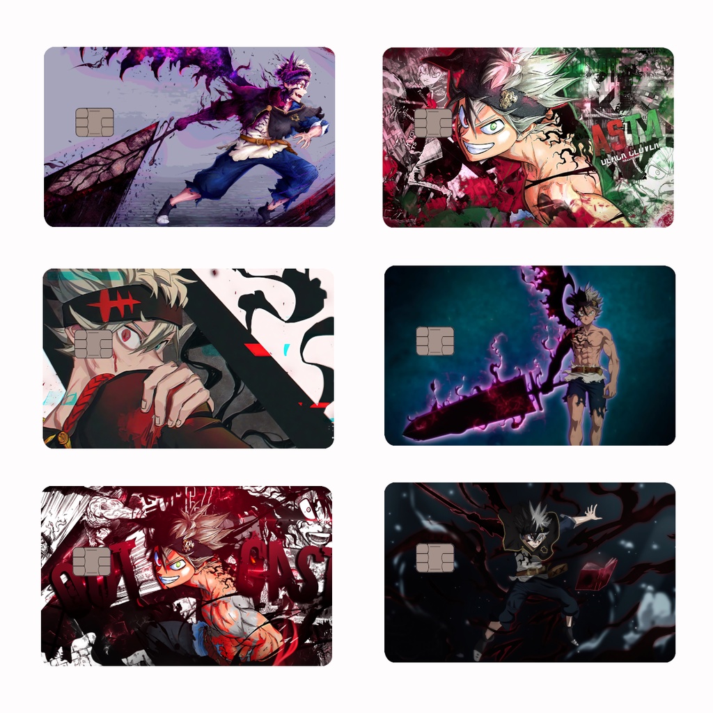 Anime choso jujutsu kaisen black Playmat Gaming Mat